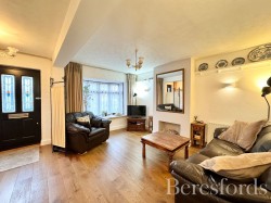 Images for Benets Road, Hornchurch, RM11