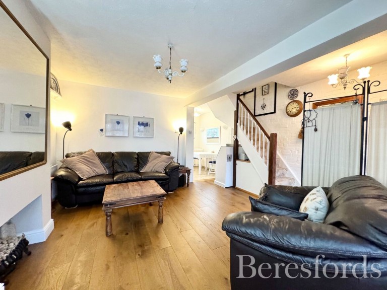 Images for Benets Road, Hornchurch, RM11
