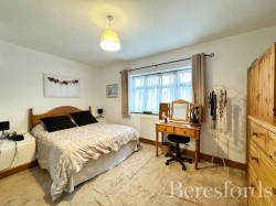 Images for Benets Road, Hornchurch, RM11