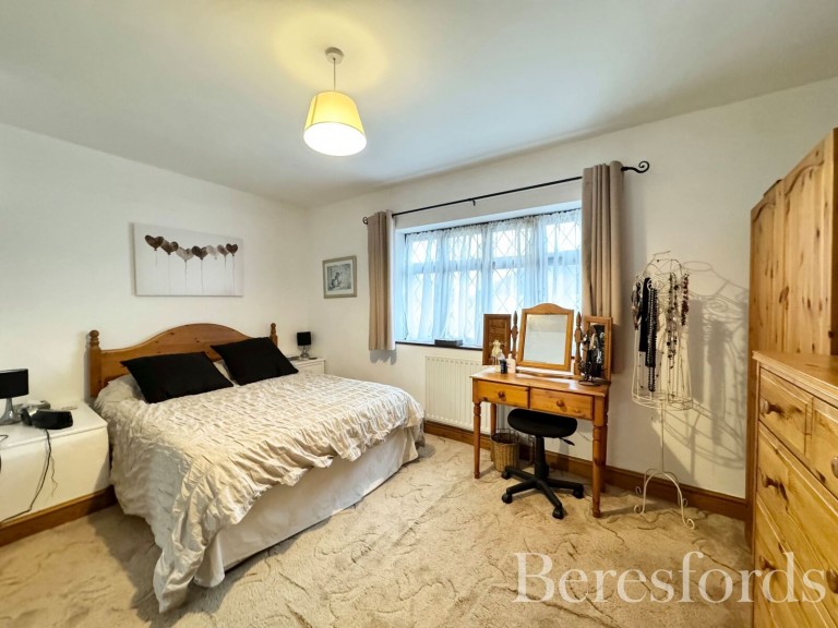 Images for Benets Road, Hornchurch, RM11