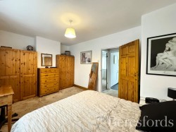 Images for Benets Road, Hornchurch, RM11