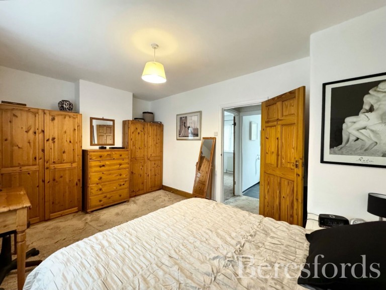 Images for Benets Road, Hornchurch, RM11