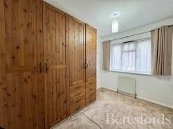 Images for Benets Road, Hornchurch, RM11
