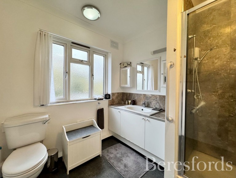 Images for Benets Road, Hornchurch, RM11