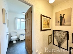 Images for Benets Road, Hornchurch, RM11