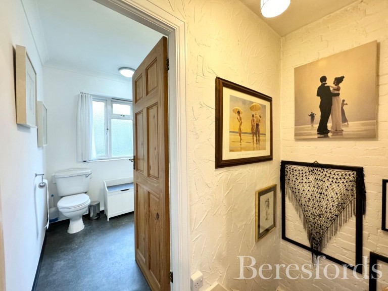 Images for Benets Road, Hornchurch, RM11