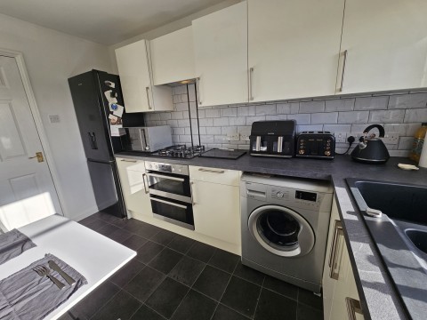 Click the photo for more details of Platinum Court, Silver Way, Romford, RM7