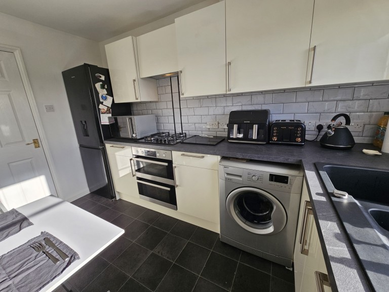 Images for Platinum Court, Silver Way, Romford, RM7