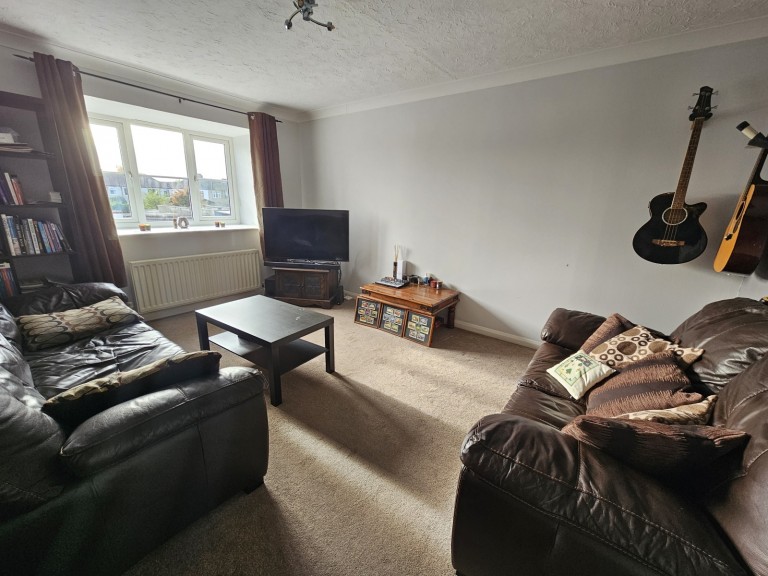 Images for Platinum Court, Silver Way, Romford, RM7