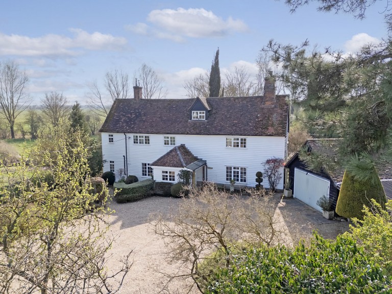 Images for Chignal St. James, Chelmsford, Essex, CM1