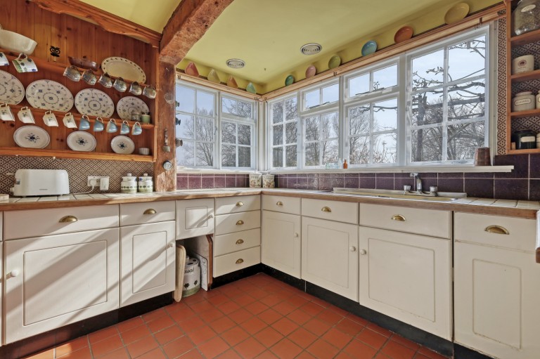 Images for Chignal St. James, Chelmsford, Essex, CM1