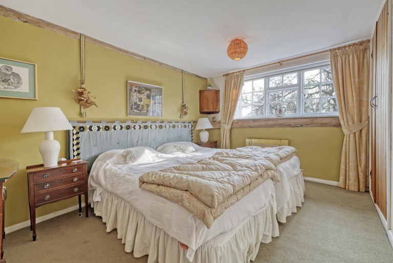 Images for Chignal St. James, Chelmsford, Essex, CM1