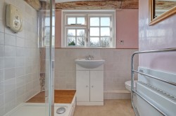 Images for Chignal St. James, Chelmsford, Essex, CM1