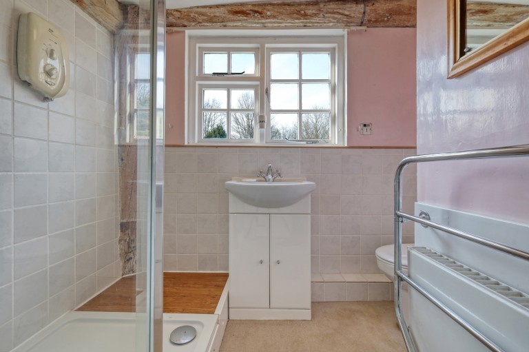 Images for Chignal St. James, Chelmsford, Essex, CM1