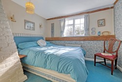 Images for Chignal St. James, Chelmsford, Essex, CM1