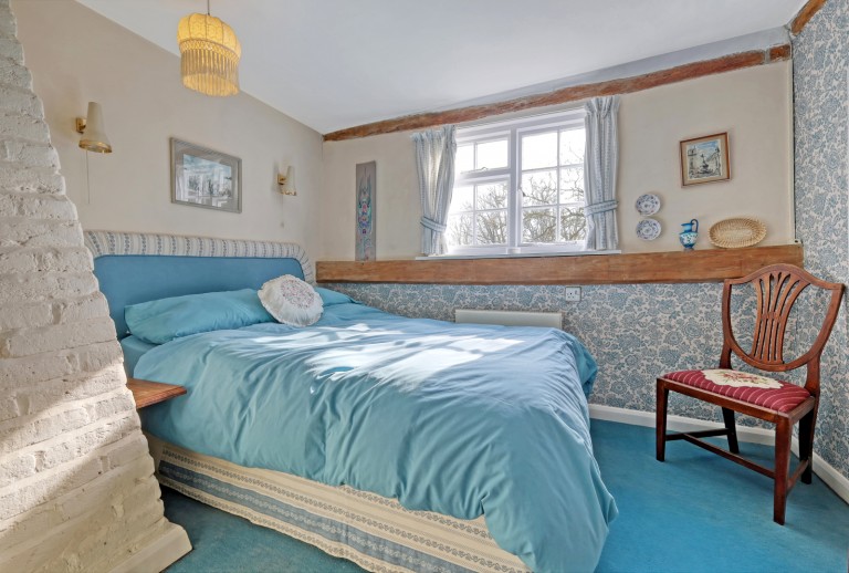 Images for Chignal St. James, Chelmsford, Essex, CM1