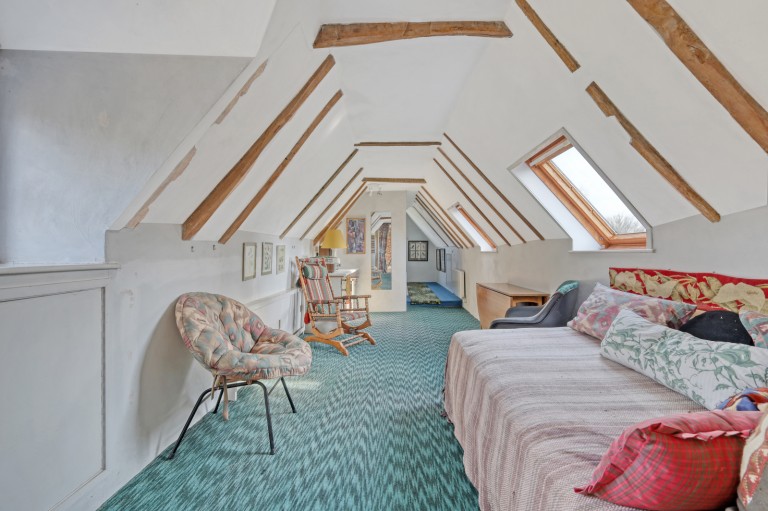 Images for Chignal St. James, Chelmsford, Essex, CM1