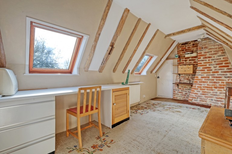 Images for Chignal St. James, Chelmsford, Essex, CM1