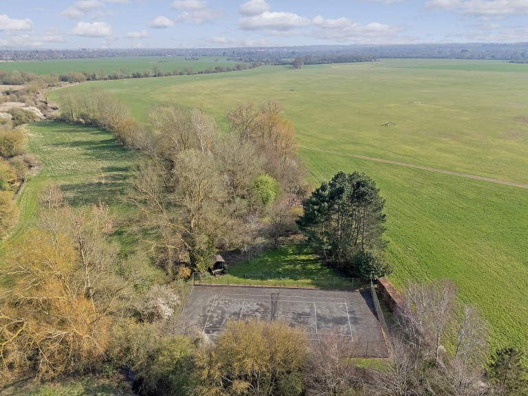 Images for Chignal St. James, Chelmsford, Essex, CM1