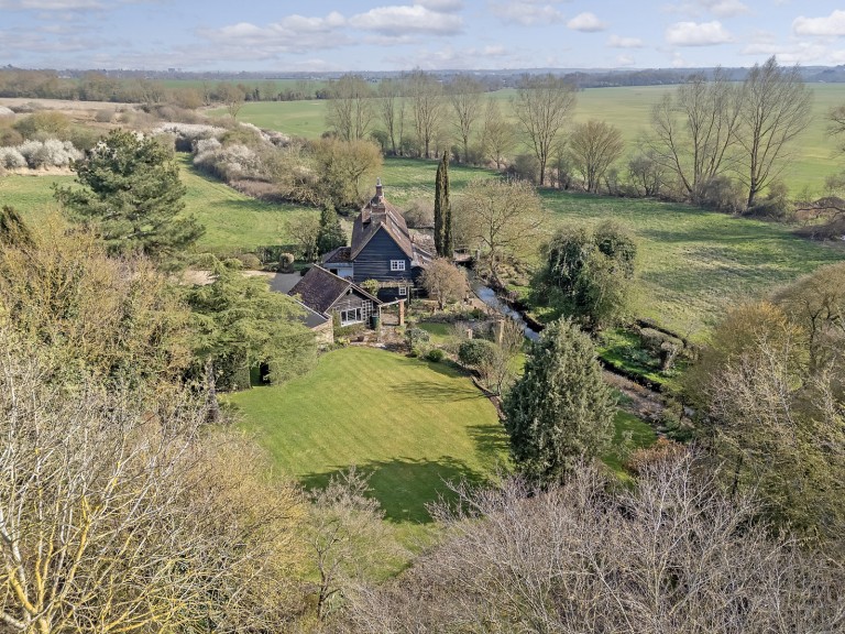 Images for Chignal St. James, Chelmsford, Essex, CM1