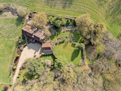 Images for Chignal St. James, Chelmsford, Essex, CM1