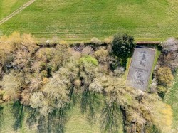 Images for Chignal St. James, Chelmsford, Essex, CM1