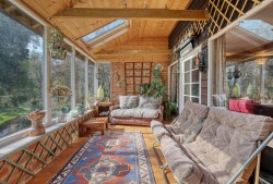 Images for Chignal St. James, Chelmsford, Essex, CM1