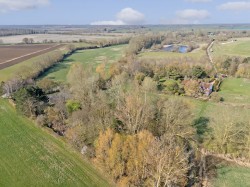 Images for Chignal St. James, Chelmsford, Essex, CM1