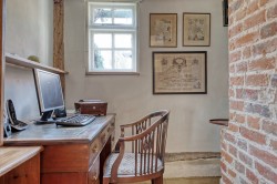 Images for Chignal St. James, Chelmsford, Essex, CM1