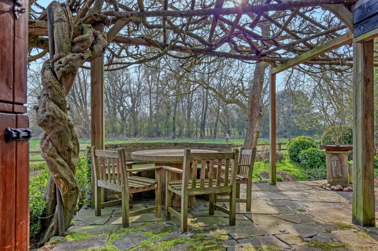 Images for Chignal St. James, Chelmsford, Essex, CM1