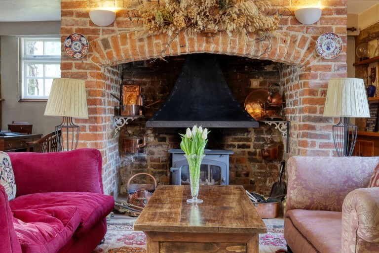 Images for Chignal St. James, Chelmsford, Essex, CM1