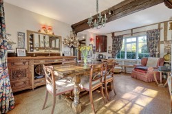 Images for Chignal St. James, Chelmsford, Essex, CM1
