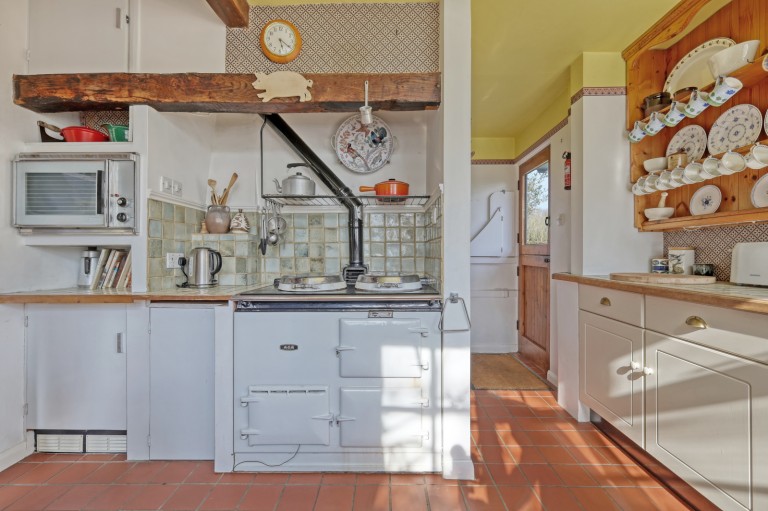 Images for Chignal St. James, Chelmsford, Essex, CM1