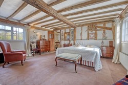 Images for Chignal St. James, Chelmsford, Essex, CM1