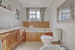 Images for Chignal St. James, Chelmsford, Essex, CM1