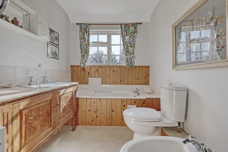 Images for Chignal St. James, Chelmsford, Essex, CM1