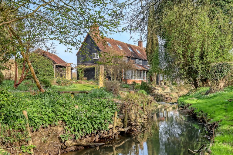 Images for Chignal St. James, Chelmsford, Essex, CM1