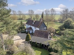 Images for Chignal St. James, Chelmsford, Essex, CM1