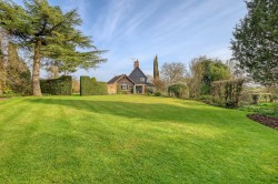 Images for Chignal St. James, Chelmsford, Essex, CM1
