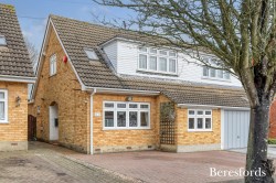 Images for Lime Grove, Doddinghurst, Brentwood, Essex, CM15