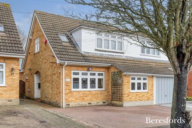 Click the photo for more details of Lime Grove, Doddinghurst, Brentwood, Essex, CM15