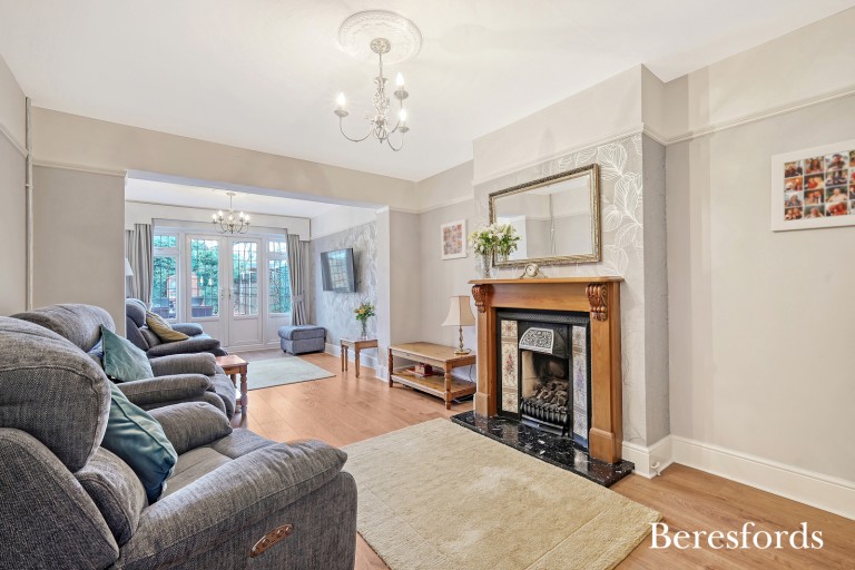 Images for Lime Grove, Doddinghurst, Brentwood, Essex, CM15