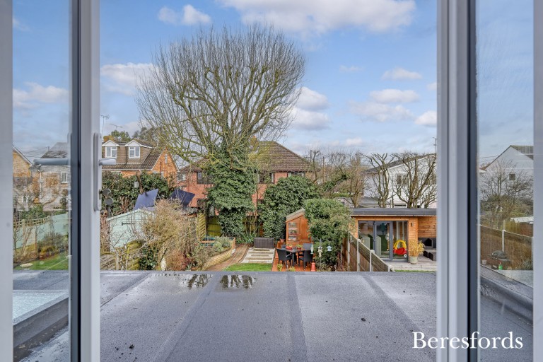 Images for Lime Grove, Doddinghurst, Brentwood, Essex, CM15