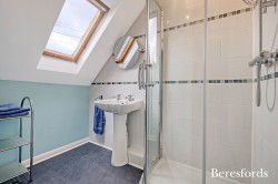 Images for Lime Grove, Doddinghurst, Brentwood, Essex, CM15