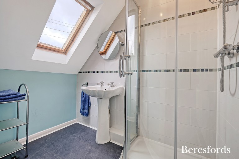 Images for Lime Grove, Doddinghurst, Brentwood, Essex, CM15