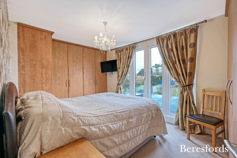 Images for Lime Grove, Doddinghurst, Brentwood, Essex, CM15