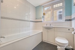 Images for Lime Grove, Doddinghurst, Brentwood, Essex, CM15