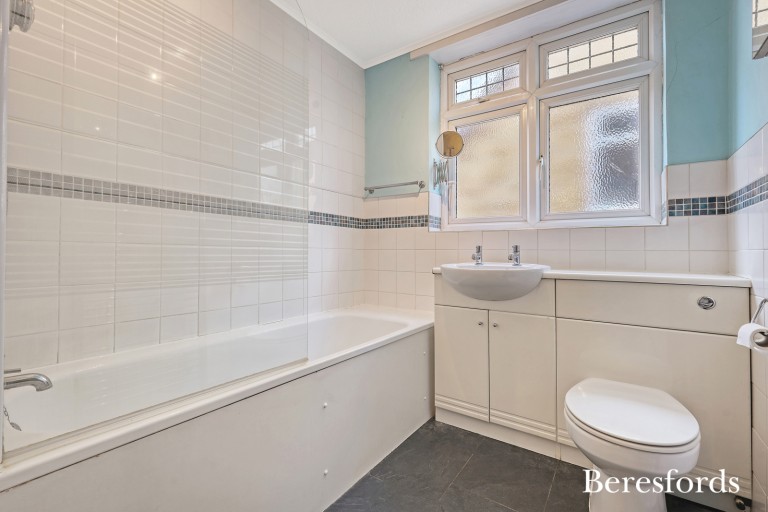 Images for Lime Grove, Doddinghurst, Brentwood, Essex, CM15