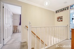 Images for Lime Grove, Doddinghurst, Brentwood, Essex, CM15