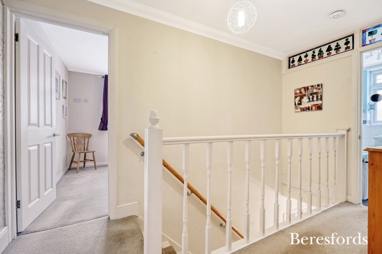 Images for Lime Grove, Doddinghurst, Brentwood, Essex, CM15